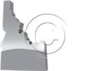 Presentationpro.com Powerpoint Products and Services