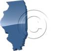 Presentationpro.com Powerpoint Products and Services
