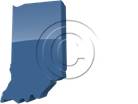 Presentationpro.com Powerpoint Products and Services