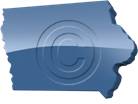 Presentationpro.com Powerpoint Products and Services