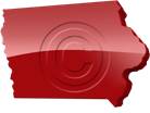 Presentationpro.com Powerpoint Products and Services
