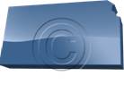 Presentationpro.com Powerpoint Products and Services
