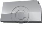Presentationpro.com Powerpoint Products and Services