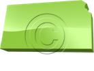 Presentationpro.com Powerpoint Products and Services