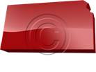 Presentationpro.com Powerpoint Products and Services