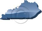 Presentationpro.com Powerpoint Products and Services