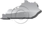 Presentationpro.com Powerpoint Products and Services