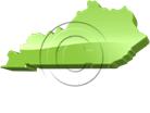 Presentationpro.com Powerpoint Products and Services