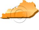 Presentationpro.com Powerpoint Products and Services