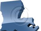 Presentationpro.com Powerpoint Products and Services