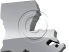 Presentationpro.com Powerpoint Products and Services