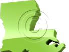 Presentationpro.com Powerpoint Products and Services