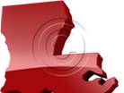 Presentationpro.com Powerpoint Products and Services