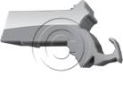 Presentationpro.com Powerpoint Products and Services