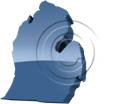 Presentationpro.com Powerpoint Products and Services