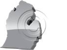 Presentationpro.com Powerpoint Products and Services