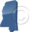 Presentationpro.com Powerpoint Products and Services