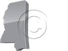 Presentationpro.com Powerpoint Products and Services