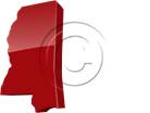 Presentationpro.com Powerpoint Products and Services
