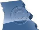 Presentationpro.com Powerpoint Products and Services