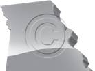 Presentationpro.com Powerpoint Products and Services