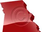 Presentationpro.com Powerpoint Products and Services