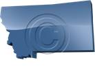 Presentationpro.com Powerpoint Products and Services