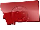 Presentationpro.com Powerpoint Products and Services