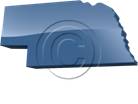 Presentationpro.com Powerpoint Products and Services