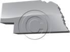 Presentationpro.com Powerpoint Products and Services