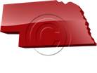 Presentationpro.com Powerpoint Products and Services