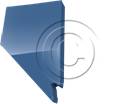 Presentationpro.com Powerpoint Products and Services