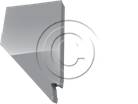 Presentationpro.com Powerpoint Products and Services