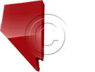 Presentationpro.com Powerpoint Products and Services
