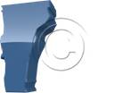 Presentationpro.com Powerpoint Products and Services