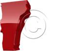 Presentationpro.com Powerpoint Products and Services