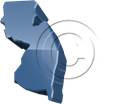 Presentationpro.com Powerpoint Products and Services