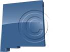 Presentationpro.com Powerpoint Products and Services