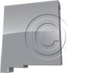 Presentationpro.com Powerpoint Products and Services