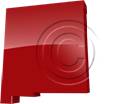 Presentationpro.com Powerpoint Products and Services