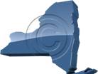 Presentationpro.com Powerpoint Products and Services