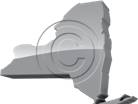 Presentationpro.com Powerpoint Products and Services