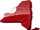 Presentationpro.com Powerpoint Products and Services