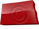 Presentationpro.com Powerpoint Products and Services