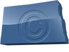 Presentationpro.com Powerpoint Products and Services