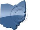 Presentationpro.com Powerpoint Products and Services