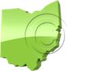 Presentationpro.com Powerpoint Products and Services