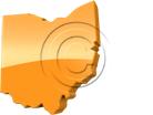 Presentationpro.com Powerpoint Products and Services