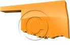 Presentationpro.com Powerpoint Products and Services