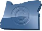 Presentationpro.com Powerpoint Products and Services